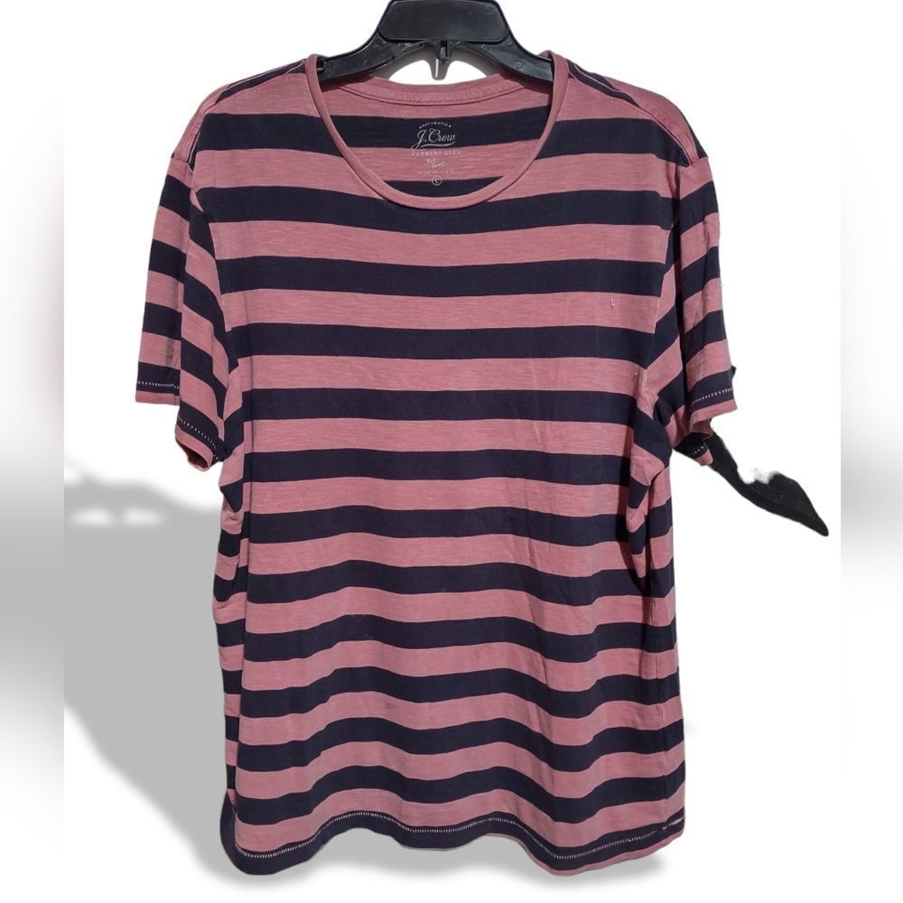 JCrew tee